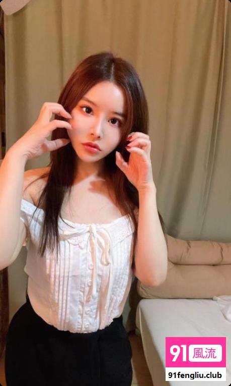 坂田美乳甜甜